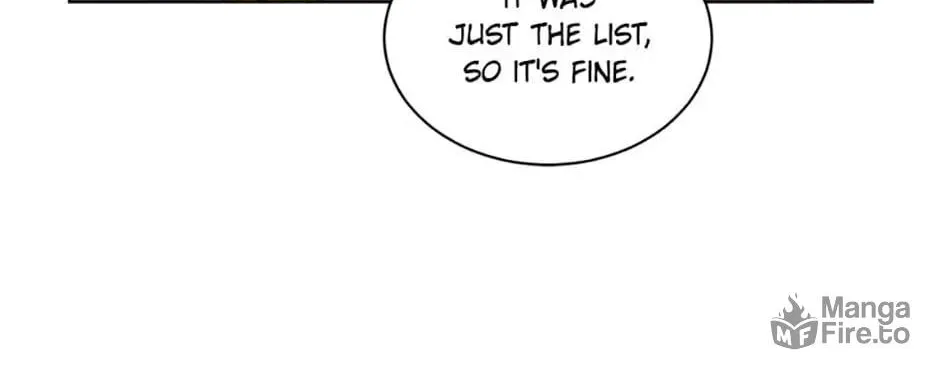 Read May I Kill You, Your Majesty? chapter 29 image 59 on Lezhin