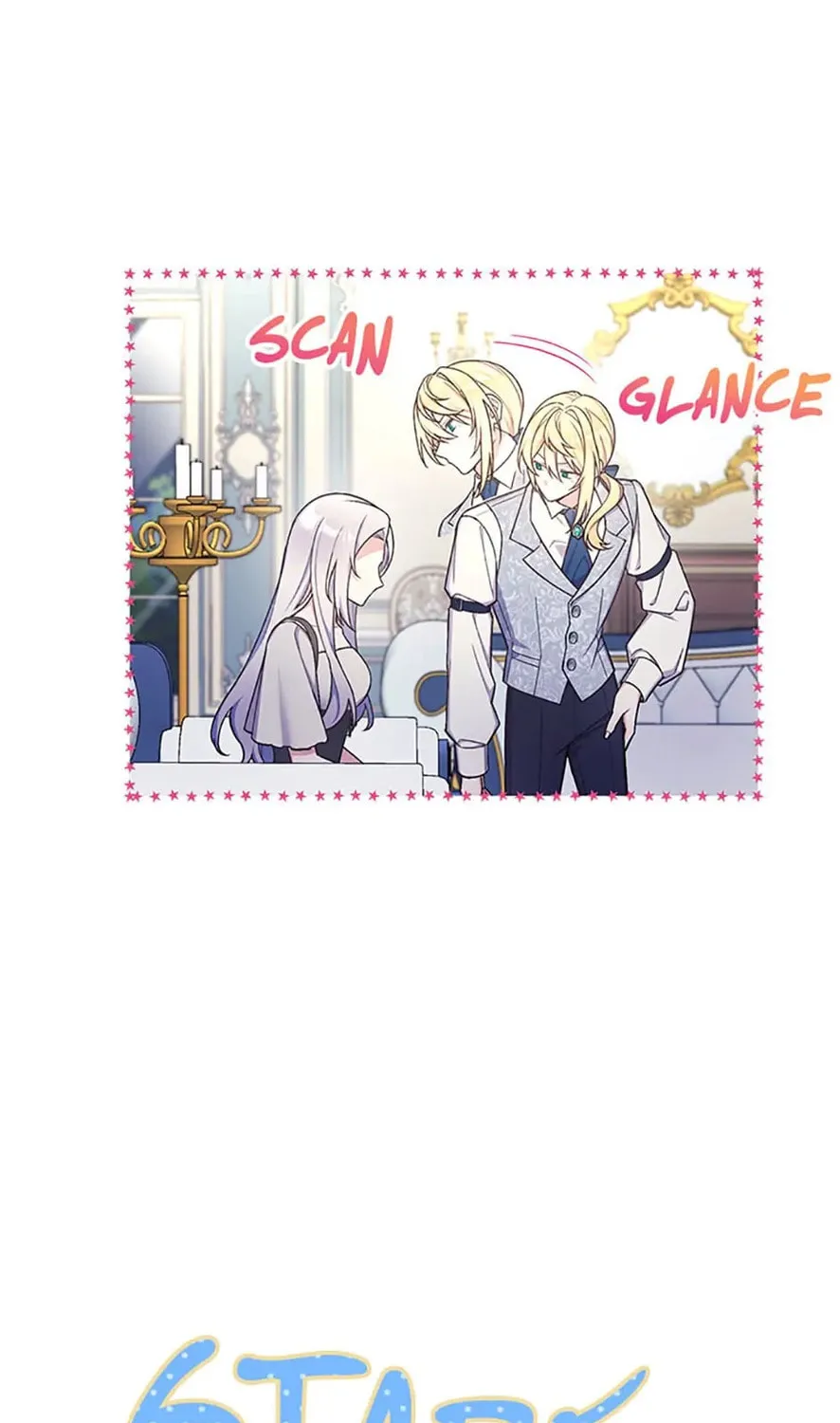 Read May I Kill You, Your Majesty? chapter 29 image 6 on Lezhin