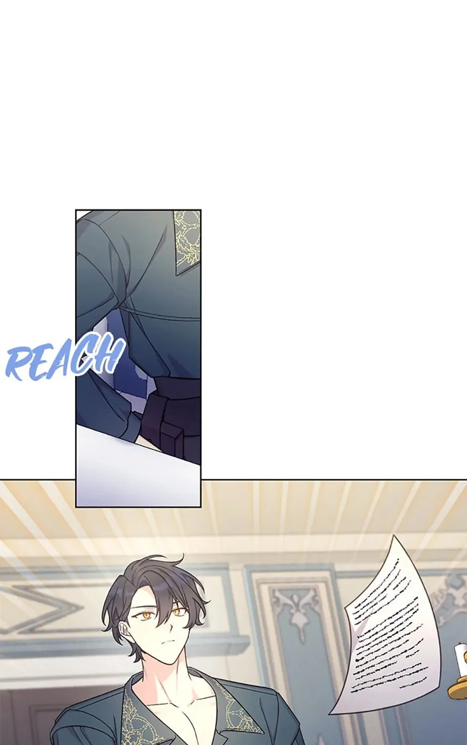 Read May I Kill You, Your Majesty? chapter 29 image 60 on Lezhin