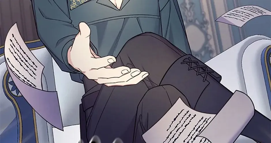 Read May I Kill You, Your Majesty? chapter 29 image 61 on Lezhin
