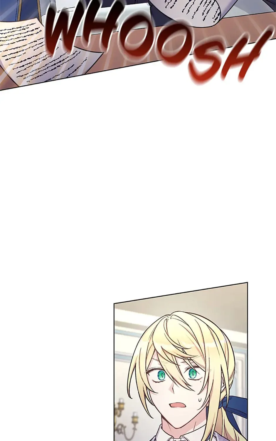 Read May I Kill You, Your Majesty? chapter 29 image 62 on Lezhin