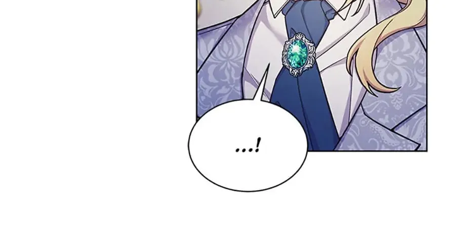 Read May I Kill You, Your Majesty? chapter 29 image 63 on Lezhin