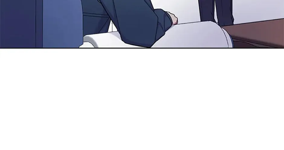 Read May I Kill You, Your Majesty? chapter 29 image 67 on Lezhin