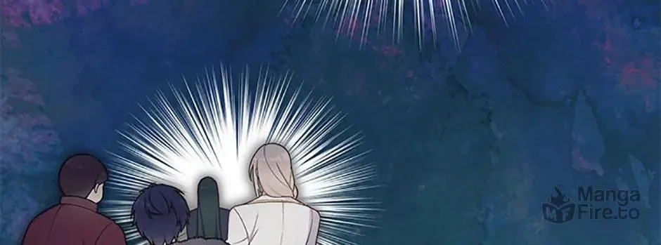 Read May I Kill You, Your Majesty? chapter 29 image 69 on Lezhin