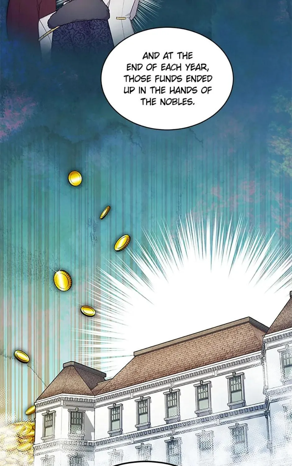 Read May I Kill You, Your Majesty? chapter 29 image 70 on Lezhin