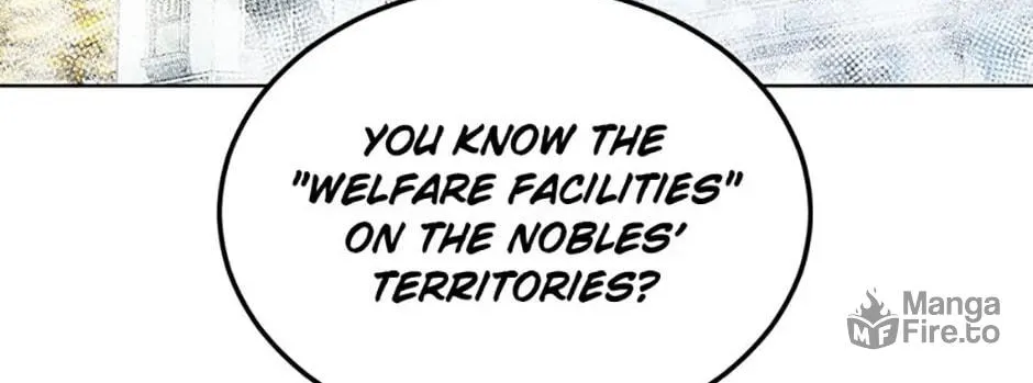 Read May I Kill You, Your Majesty? chapter 29 image 71 on Lezhin