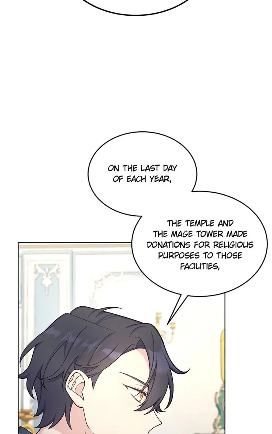 Read May I Kill You, Your Majesty? chapter 29 image 72 on Lezhin