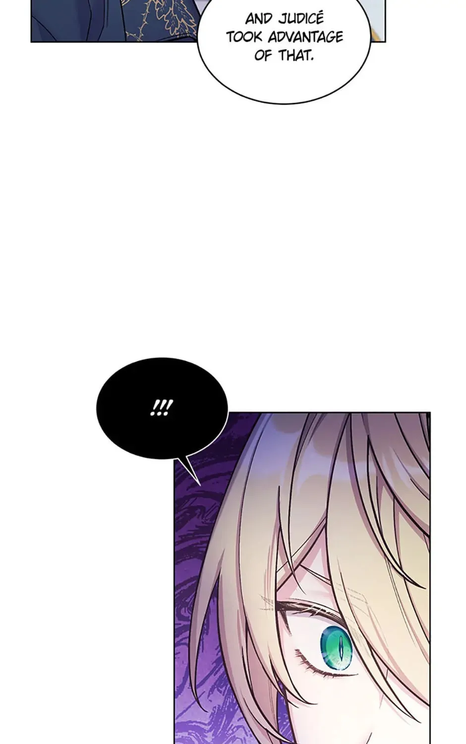 Read May I Kill You, Your Majesty? chapter 29 image 74 on Lezhin