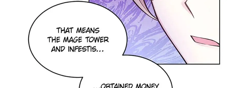 Read May I Kill You, Your Majesty? chapter 29 image 75 on Lezhin