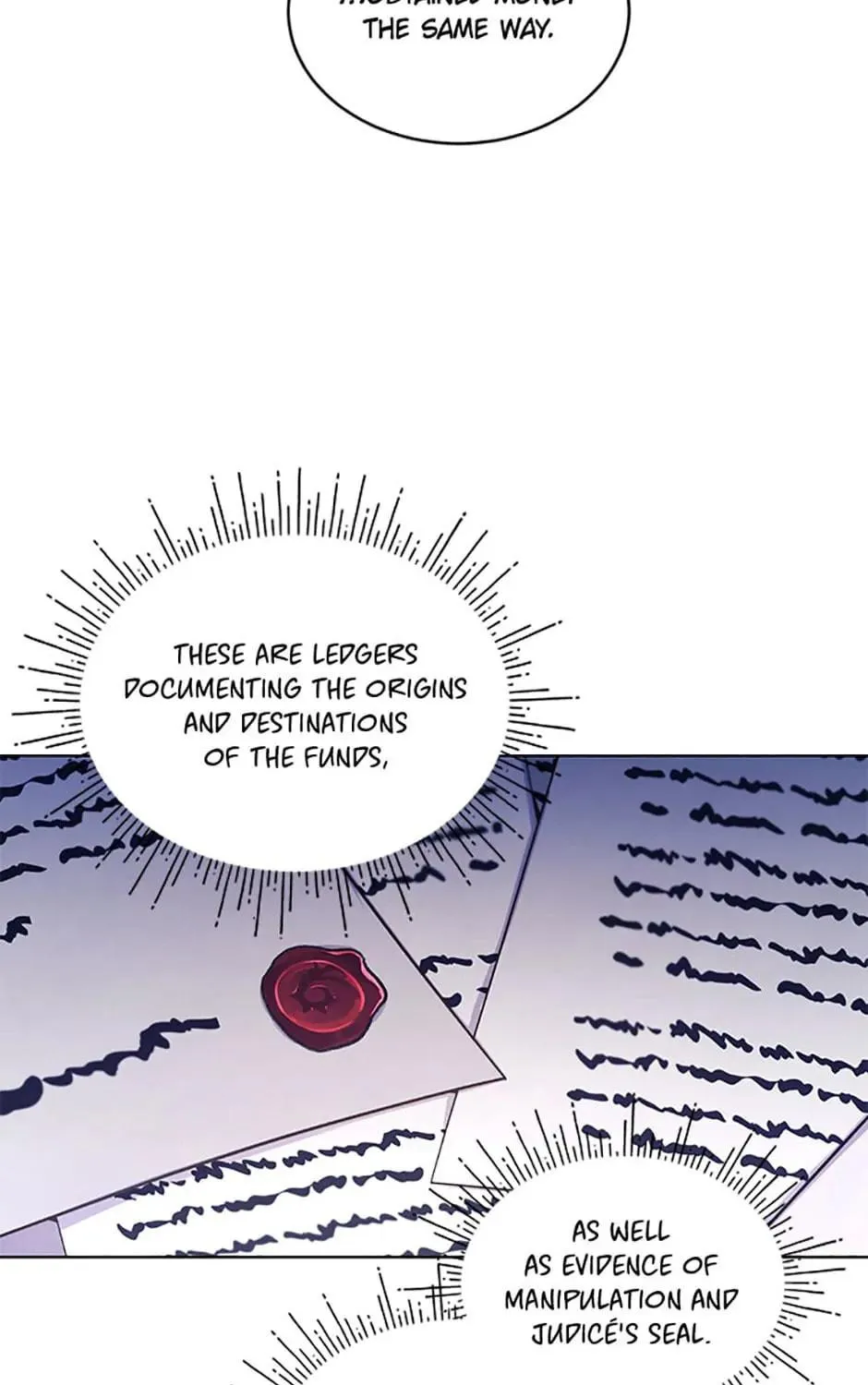Read May I Kill You, Your Majesty? chapter 29 image 76 on Lezhin