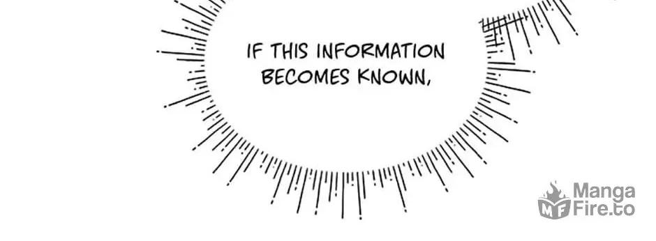 Read May I Kill You, Your Majesty? chapter 29 image 77 on Lezhin