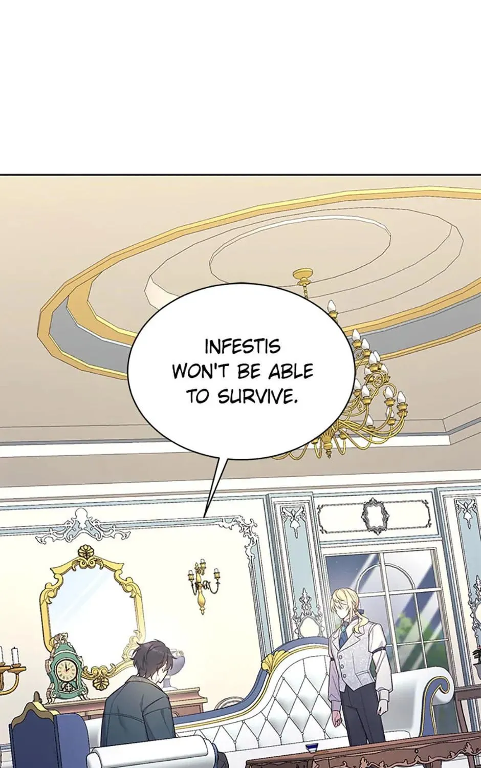 Read May I Kill You, Your Majesty? chapter 29 image 78 on Lezhin
