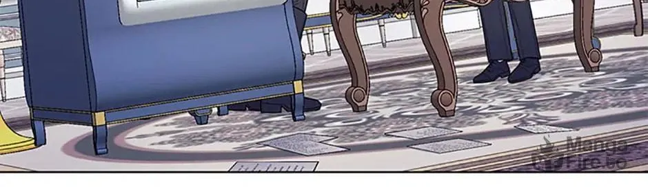 Read May I Kill You, Your Majesty? chapter 29 image 79 on Lezhin