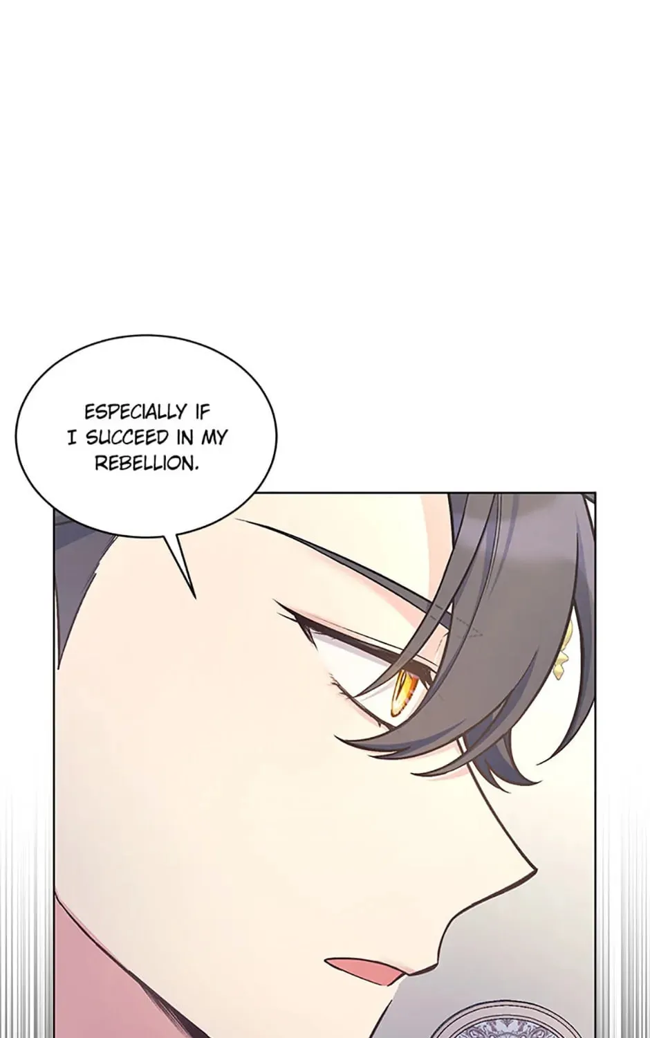 Read May I Kill You, Your Majesty? chapter 29 image 80 on Lezhin