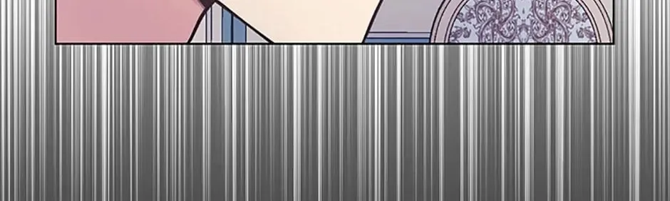 Read May I Kill You, Your Majesty? chapter 29 image 81 on Lezhin