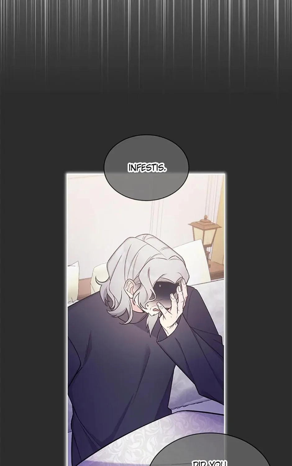 Read May I Kill You, Your Majesty? chapter 29 image 82 on Lezhin