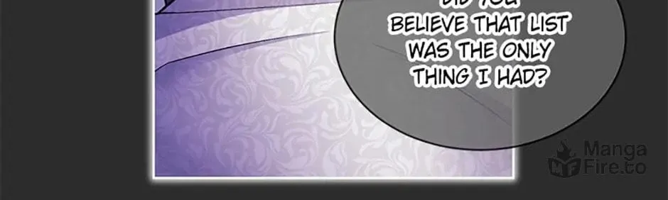 Read May I Kill You, Your Majesty? chapter 29 image 83 on Lezhin
