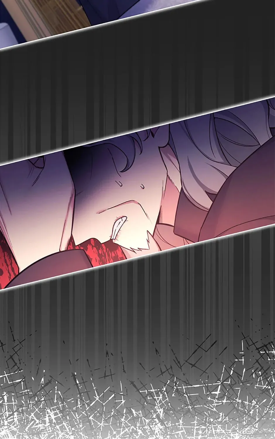 Read May I Kill You, Your Majesty? chapter 29 image 86 on Lezhin
