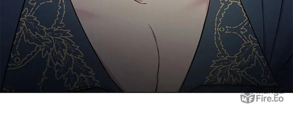 Read May I Kill You, Your Majesty? chapter 29 image 89 on Lezhin