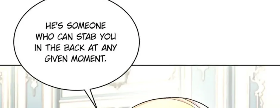Read May I Kill You, Your Majesty? chapter 29 image 91 on Lezhin