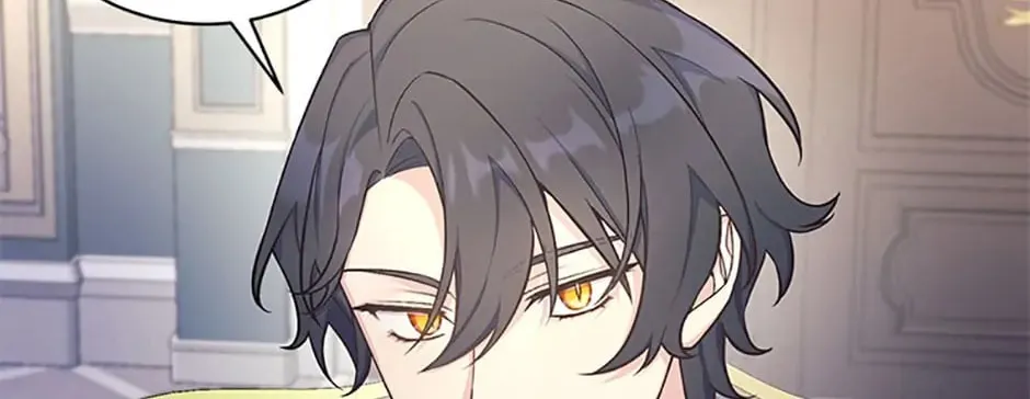 Read May I Kill You, Your Majesty? chapter 29 image 93 on Lezhin