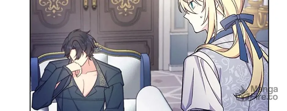 Read May I Kill You, Your Majesty? chapter 29 image 95 on Lezhin