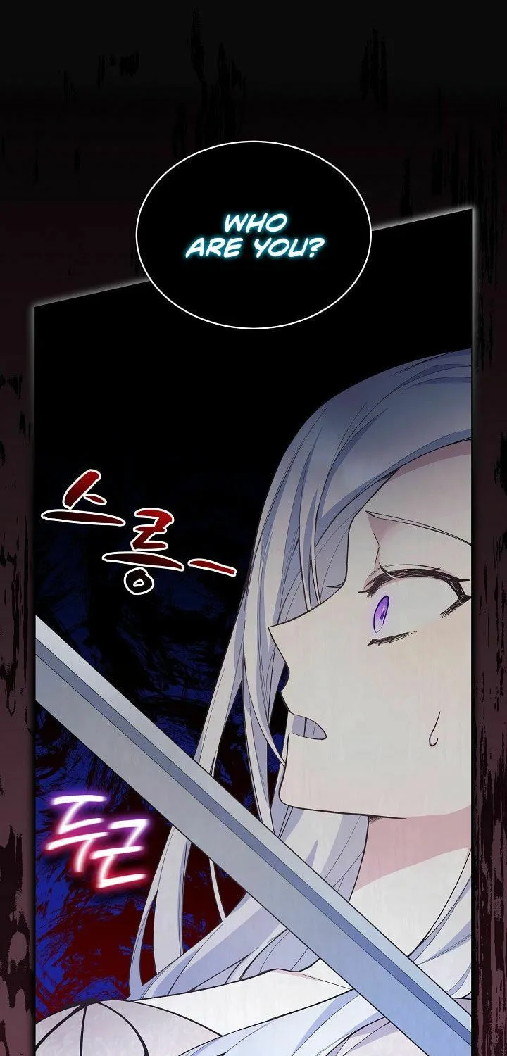 Read May I Kill You, Your Majesty? chapter 3 image 1 on Lezhin