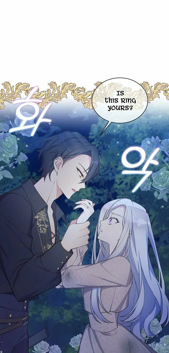 Read May I Kill You, Your Majesty? chapter 3 image 11 on Lezhin