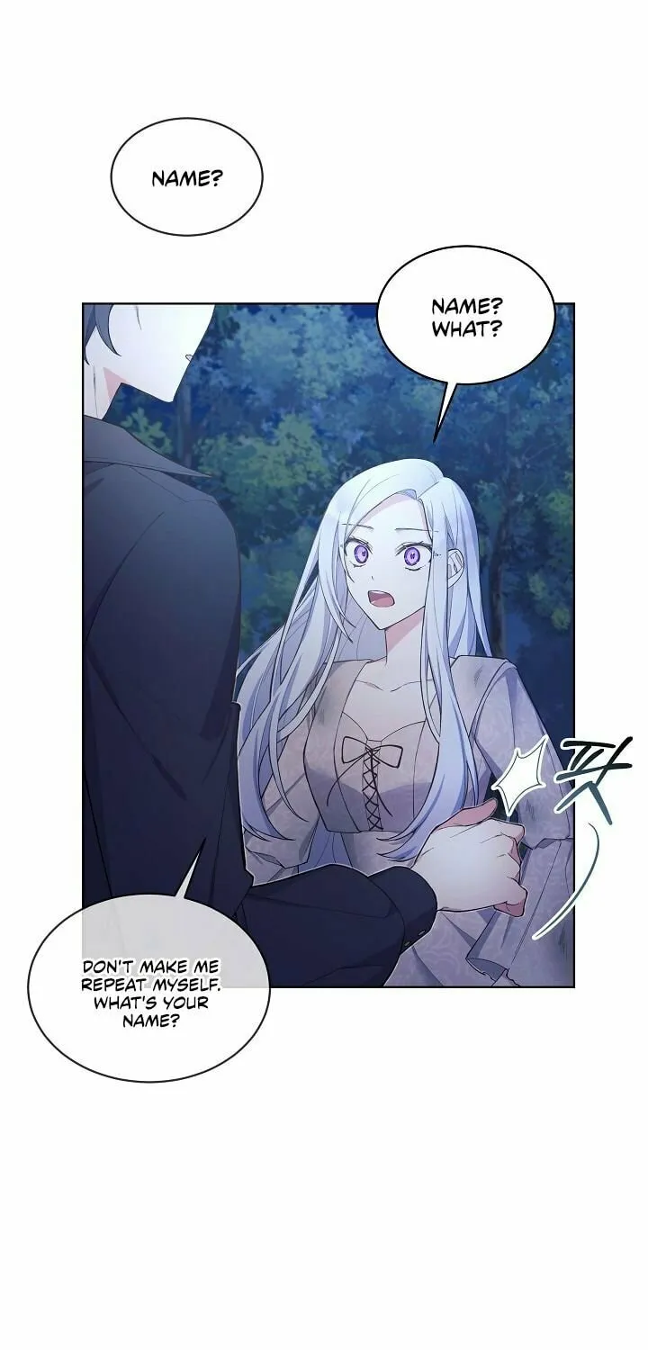 Read May I Kill You, Your Majesty? chapter 3 image 13 on Lezhin