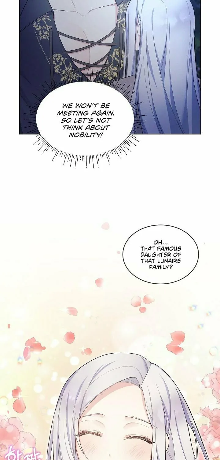 Read May I Kill You, Your Majesty? chapter 3 image 15 on Lezhin