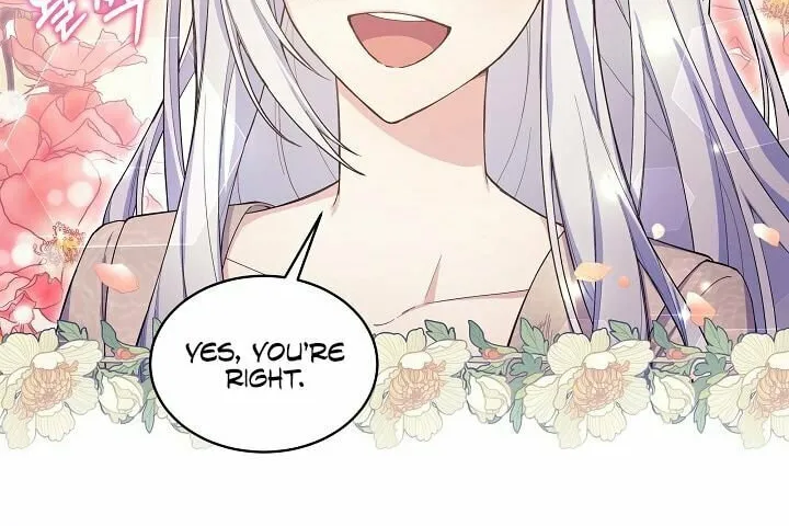 Read May I Kill You, Your Majesty? chapter 3 image 16 on Lezhin