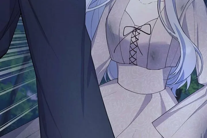 Read May I Kill You, Your Majesty? chapter 3 image 24 on Lezhin