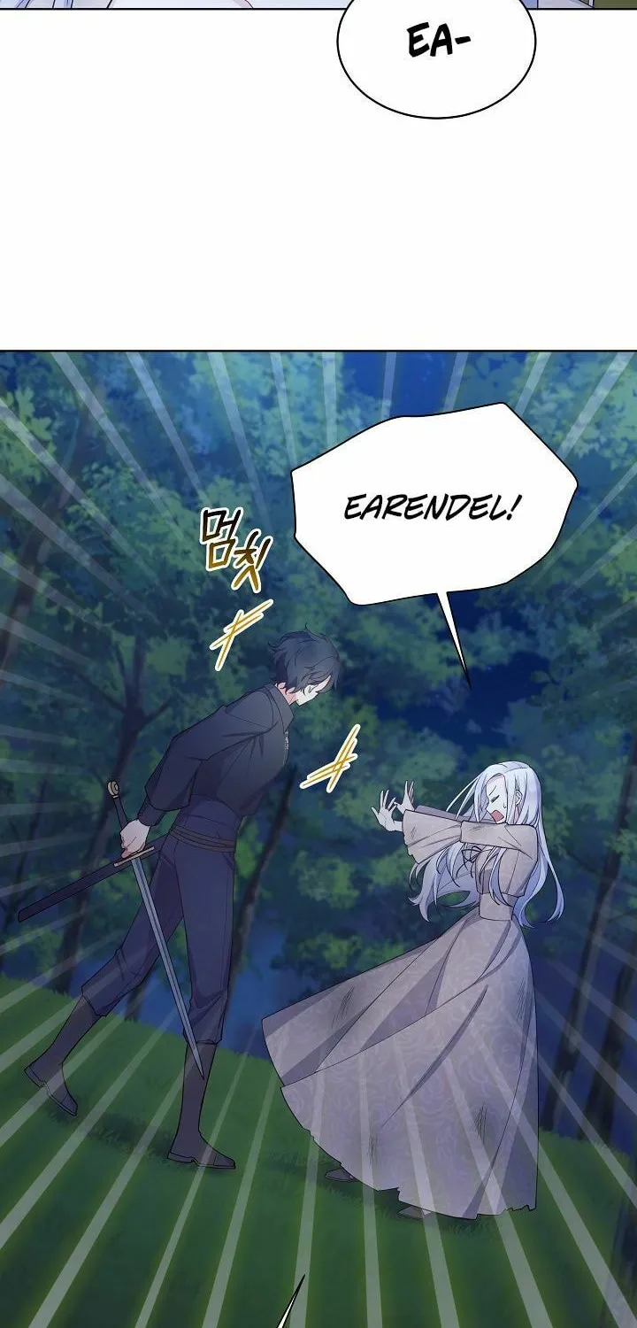 Read May I Kill You, Your Majesty? chapter 3 image 26 on Lezhin