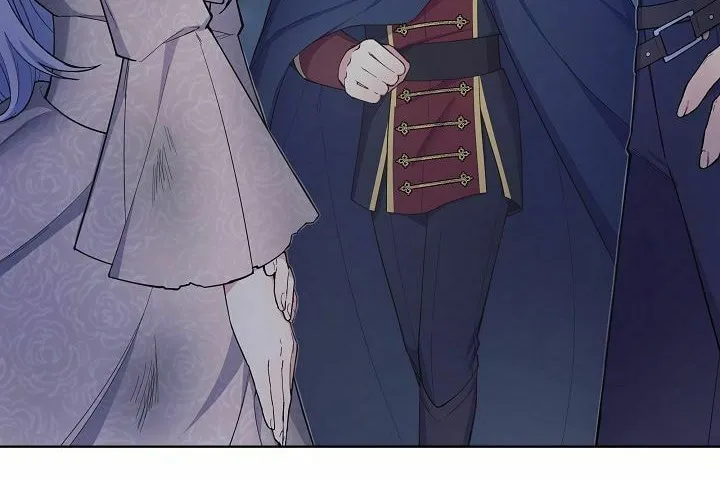 Read May I Kill You, Your Majesty? chapter 3 image 32 on Lezhin