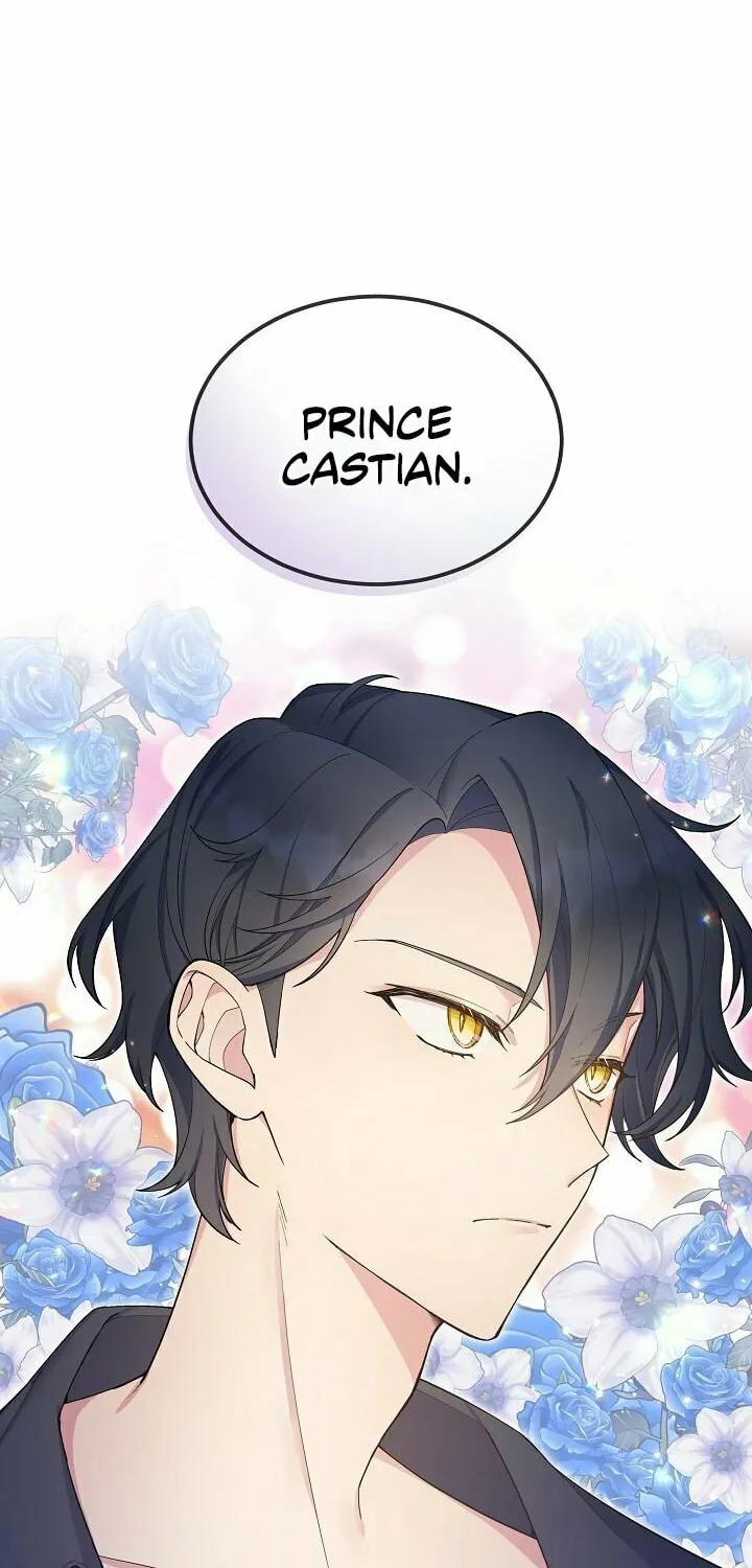 Read May I Kill You, Your Majesty? chapter 3 image 43 on Lezhin