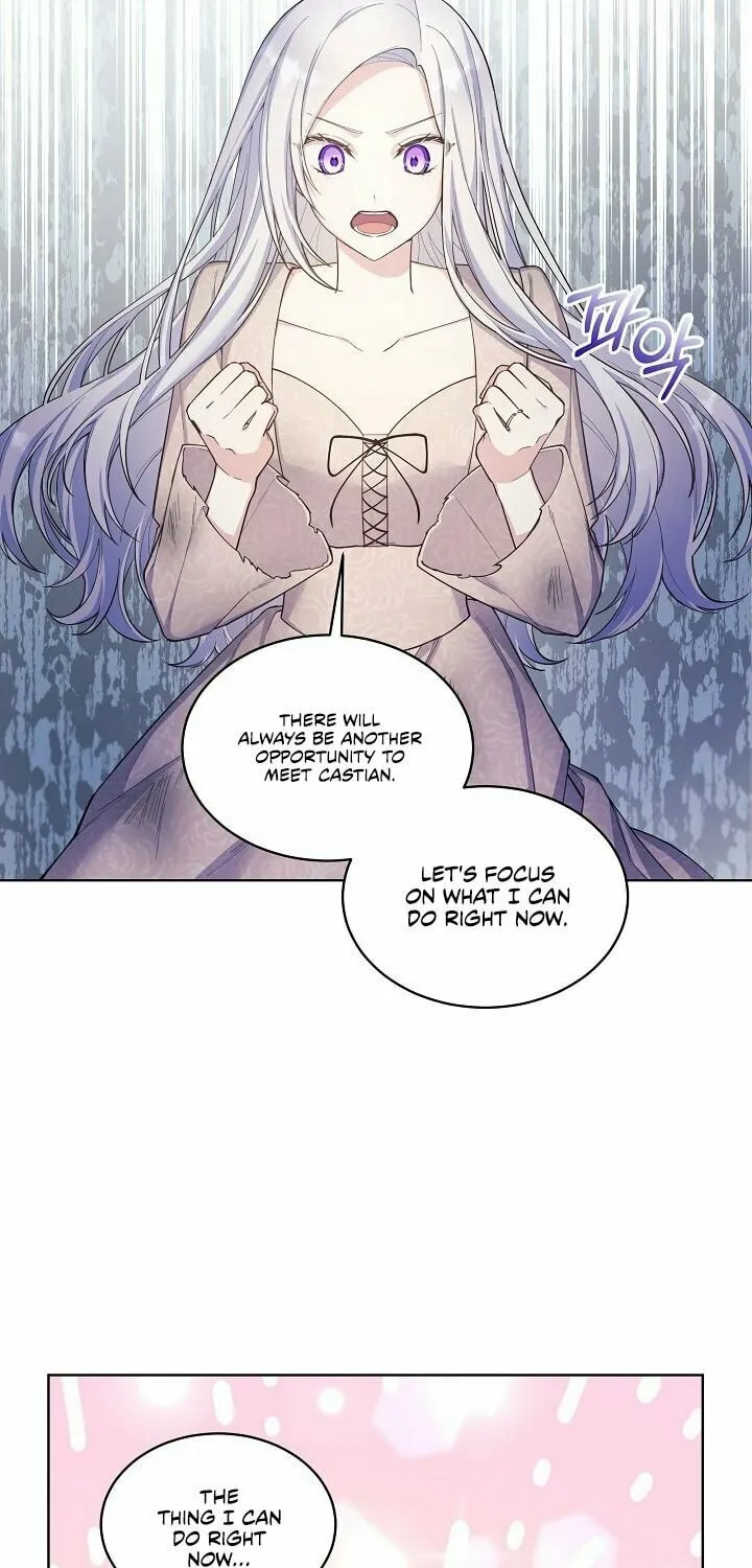 Read May I Kill You, Your Majesty? chapter 3 image 52 on Lezhin