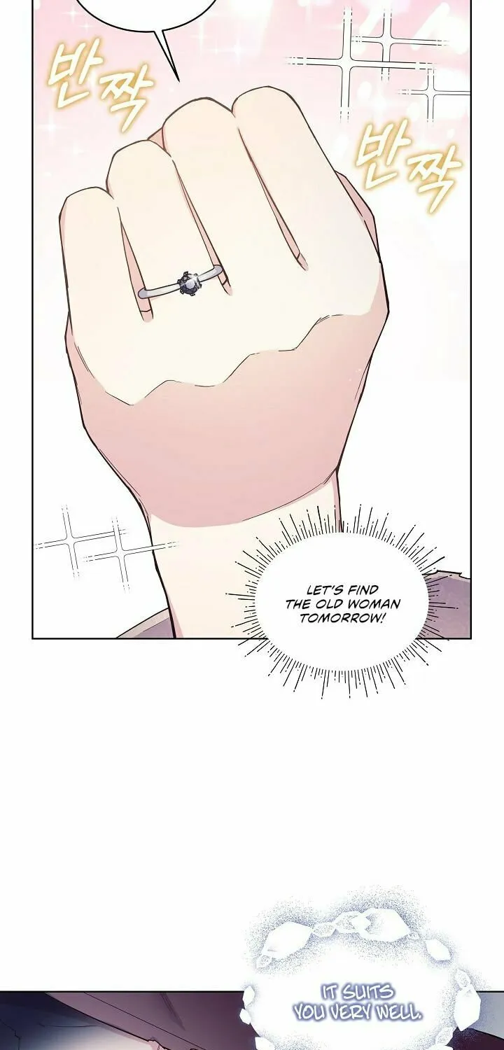 Read May I Kill You, Your Majesty? chapter 3 image 53 on Lezhin