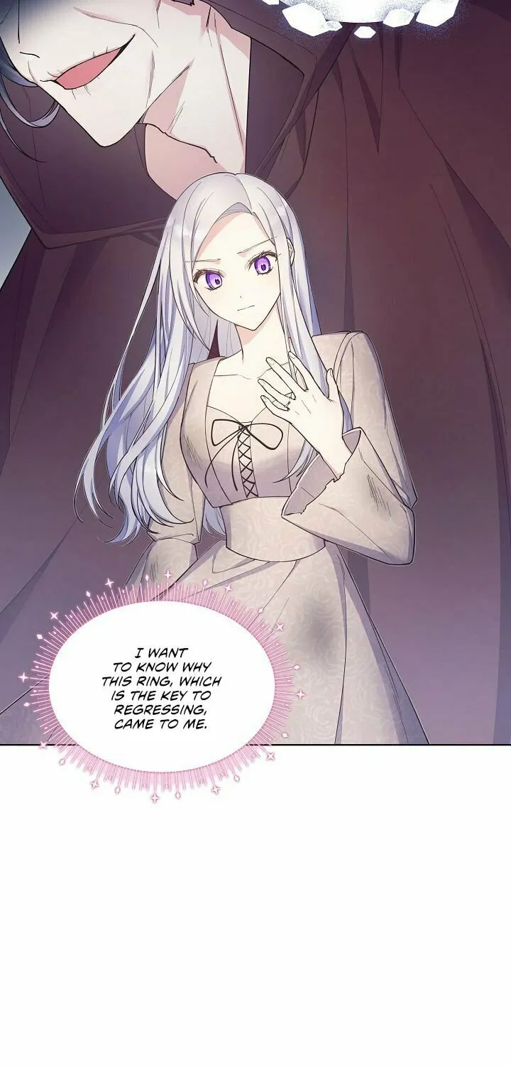 Read May I Kill You, Your Majesty? chapter 3 image 54 on Lezhin