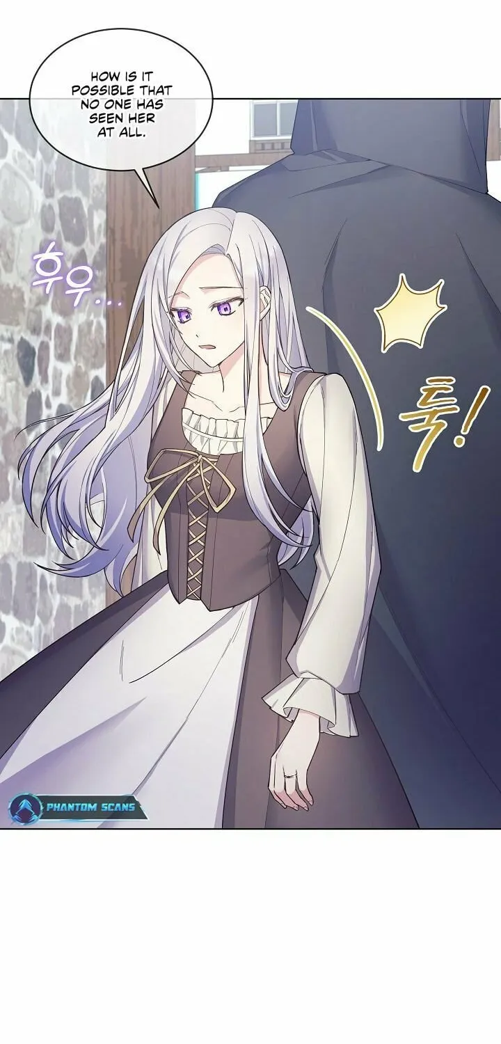 Read May I Kill You, Your Majesty? chapter 3 image 58 on Lezhin
