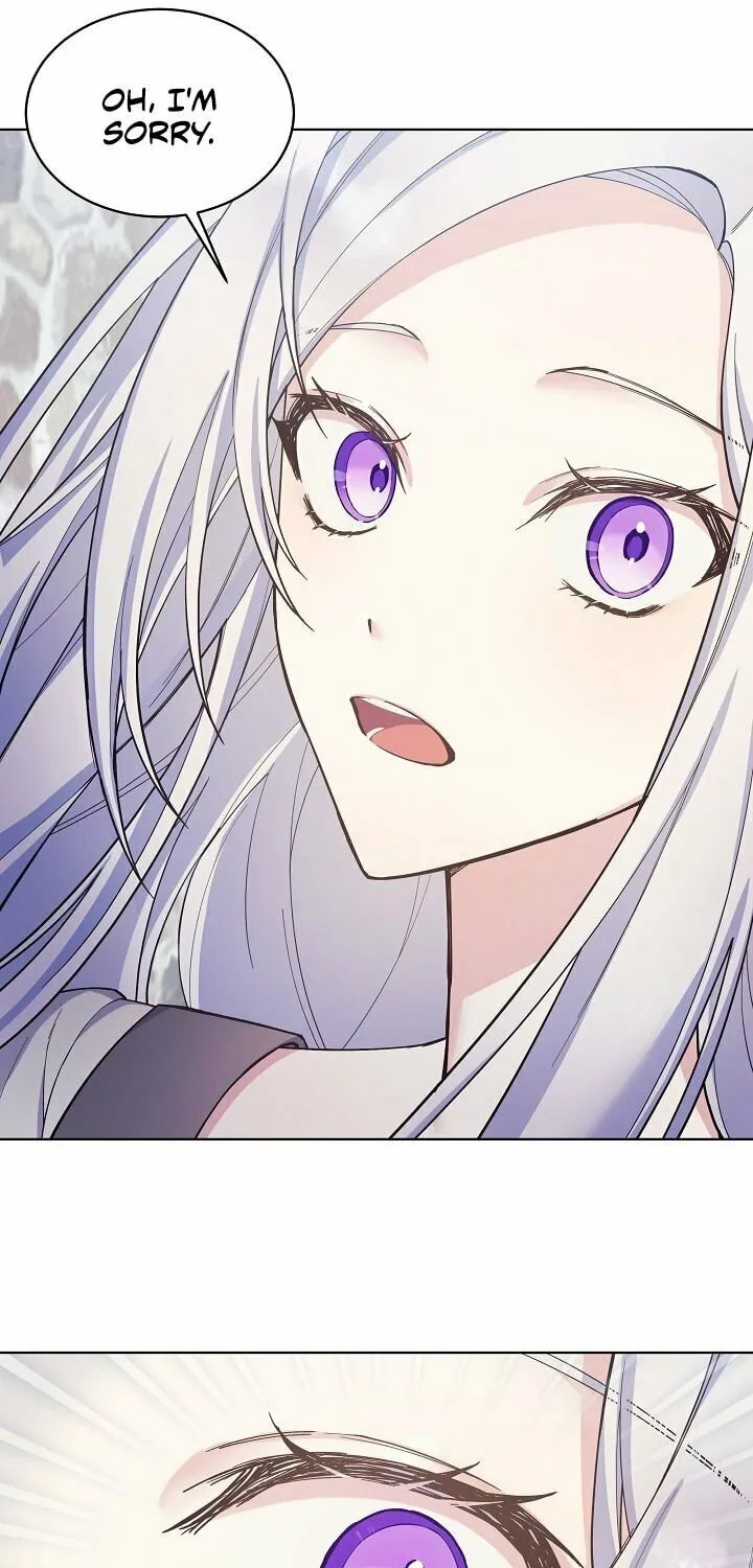 Read May I Kill You, Your Majesty? chapter 3 image 59 on Lezhin