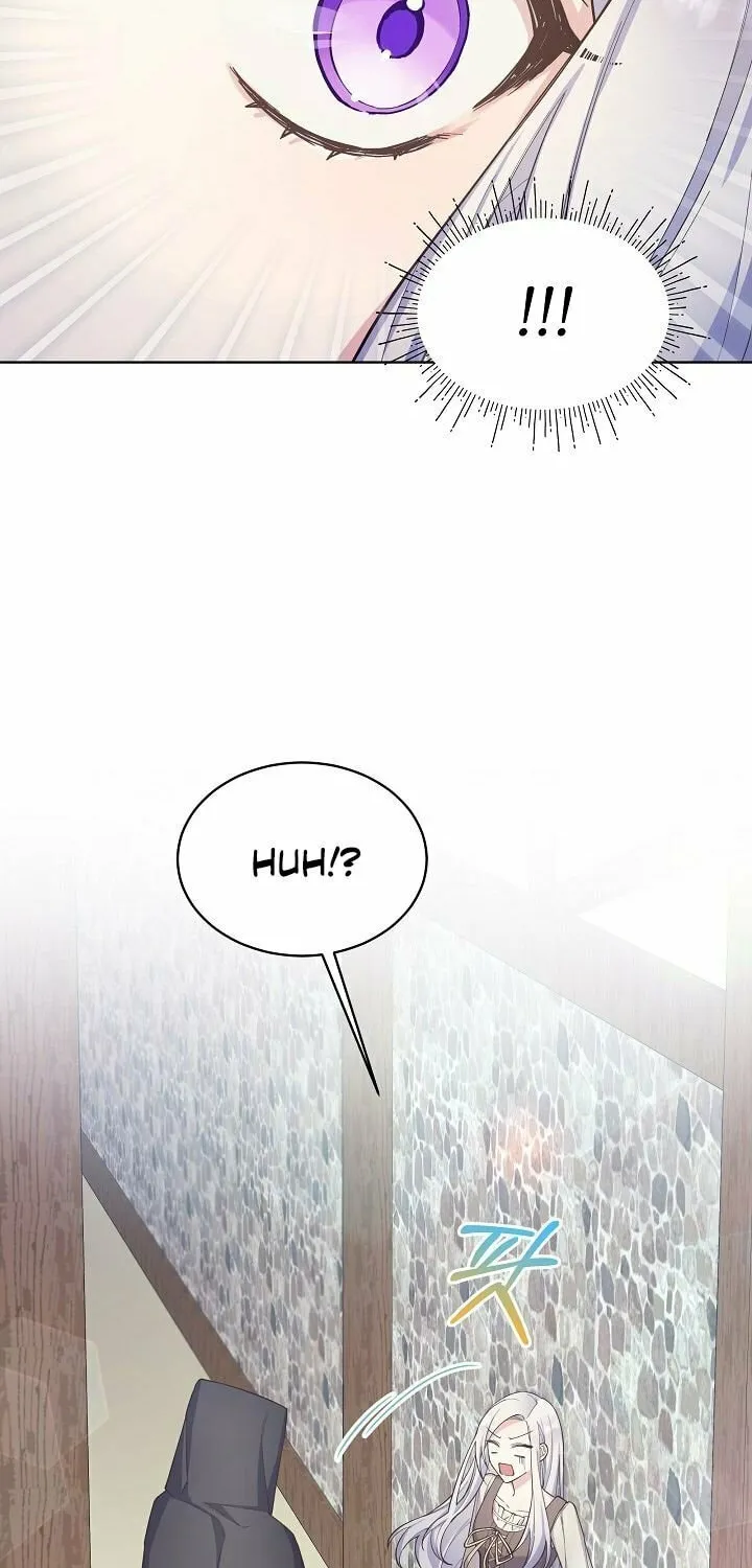 Read May I Kill You, Your Majesty? chapter 3 image 60 on Lezhin