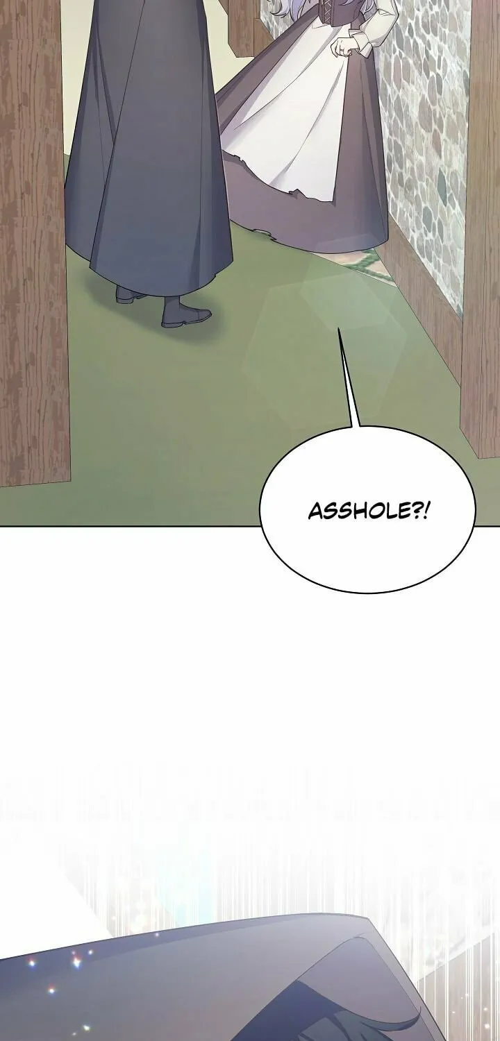 Read May I Kill You, Your Majesty? chapter 3 image 61 on Lezhin