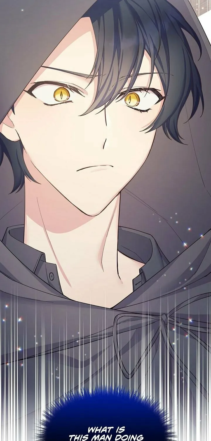 Read May I Kill You, Your Majesty? chapter 3 image 62 on Lezhin