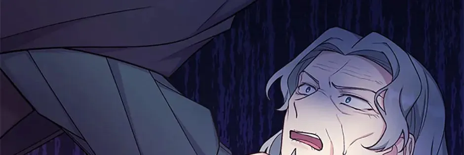 Read May I Kill You, Your Majesty? chapter 30 image 1 on Lezhin