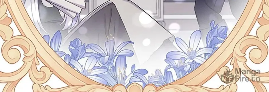 Read May I Kill You, Your Majesty? chapter 30 image 101 on Lezhin