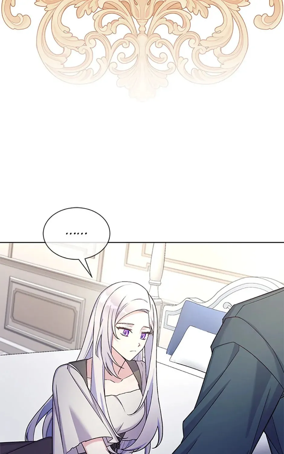 Read May I Kill You, Your Majesty? chapter 30 image 102 on Lezhin