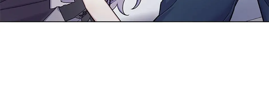 Read May I Kill You, Your Majesty? chapter 30 image 103 on Lezhin
