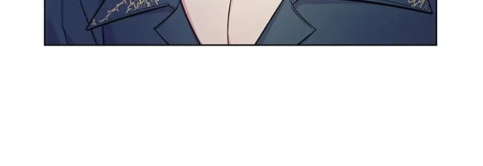 Read May I Kill You, Your Majesty? chapter 30 image 105 on Lezhin