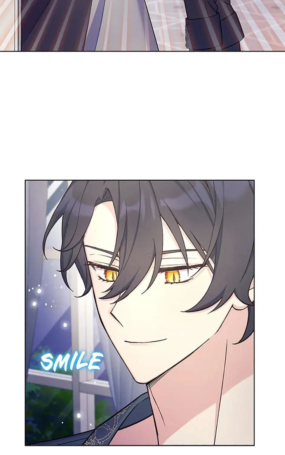 Read May I Kill You, Your Majesty? chapter 30 image 108 on Lezhin