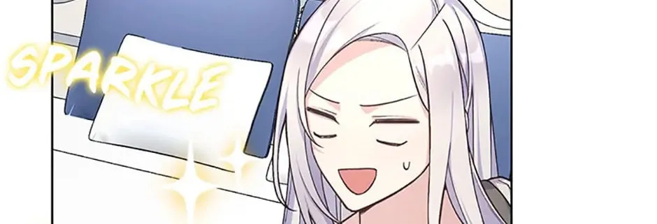Read May I Kill You, Your Majesty? chapter 30 image 111 on Lezhin
